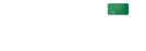 Merzigo Teknoloji
