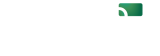Merzigo Teknoloji